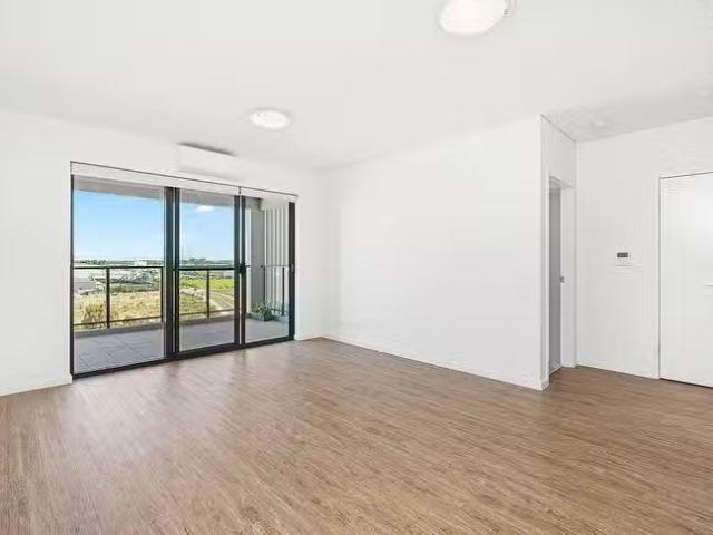 Apartment for rent in Cockburn Central, Western Australia