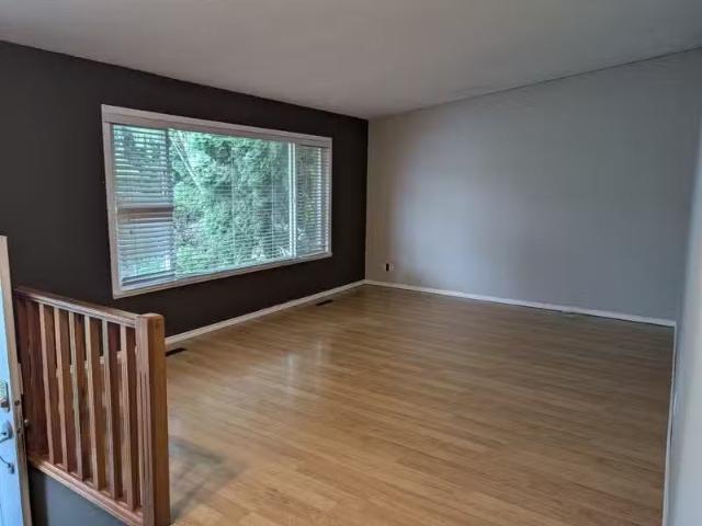 House for rent in Chilliwack, British Columbia