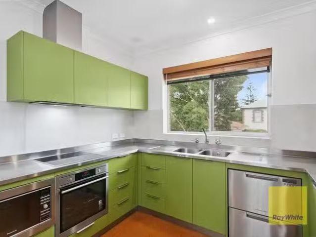 Apartment for rent in Claremont, Western Australia