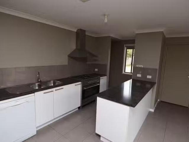 House for rent in Wangaratta, Victoria