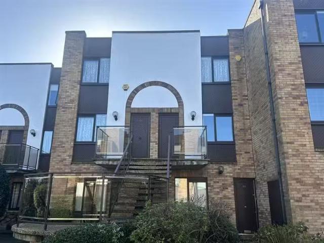 House to rent