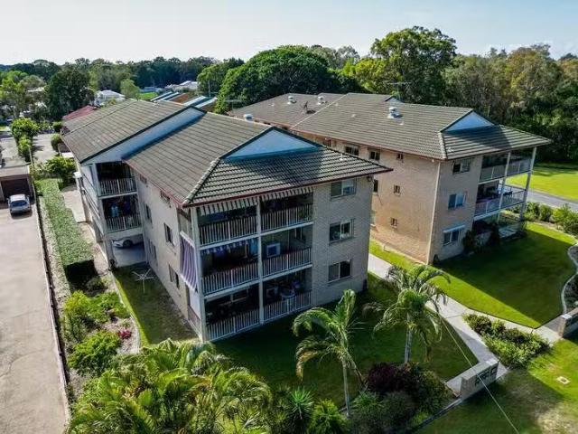 House for rent in Kings Creek, Queensland