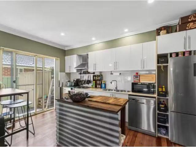 Condo for rent in Sutherland, New South Wales
