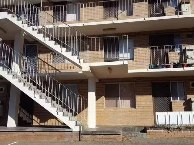 Apartment for rent in Spearwood, Western Australia