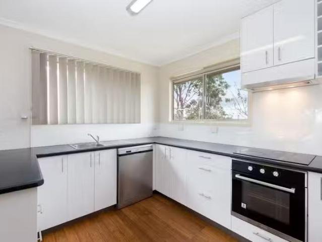 House for rent in Toombul, Queensland