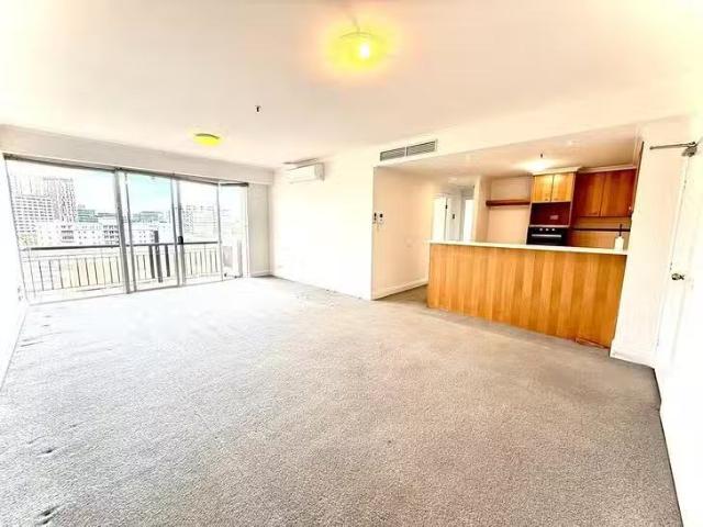Apartment for rent in Kings Creek, Queensland