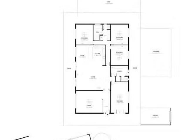 House for rent in Mcharg Creek, South Australia