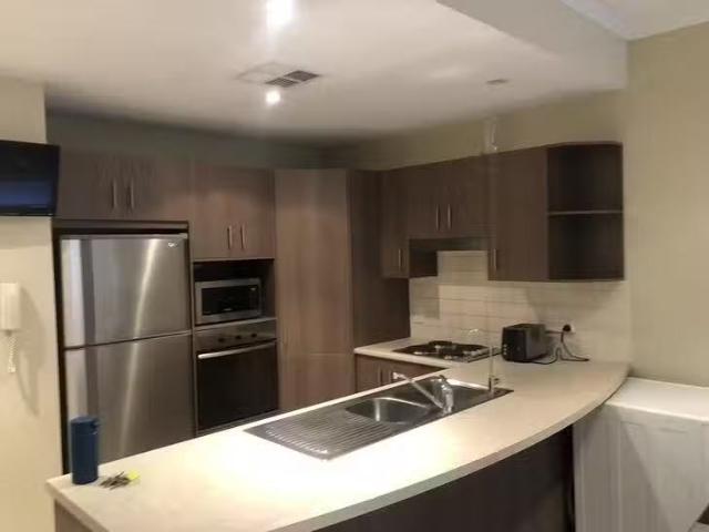 House for rent in Horseshoe Creek, South Australia
