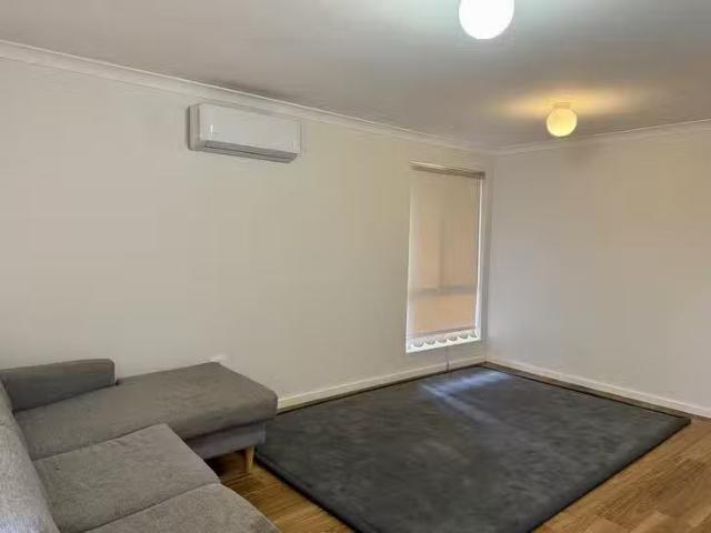 House for rent in Broadwater, Western Australia