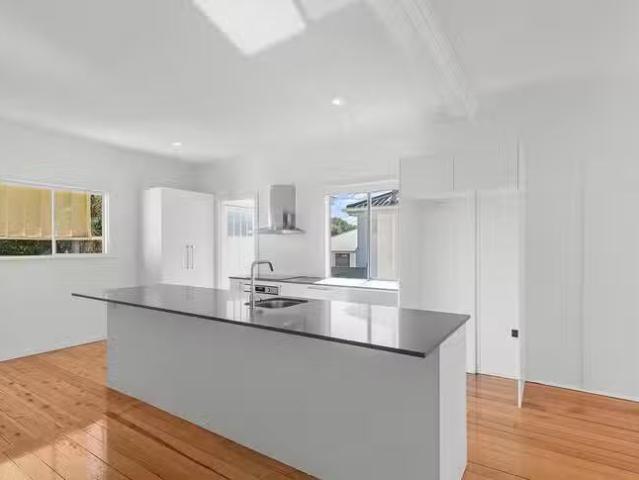 House for rent in Methul, Queensland