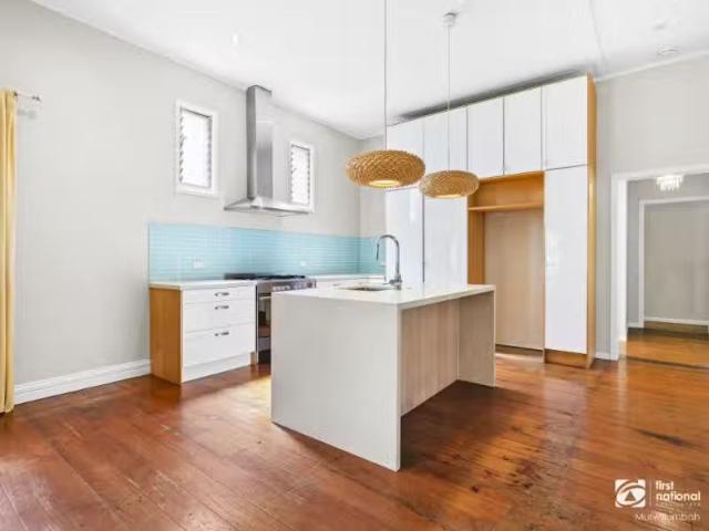 House for rent in South Murwillumbah, New South Wales