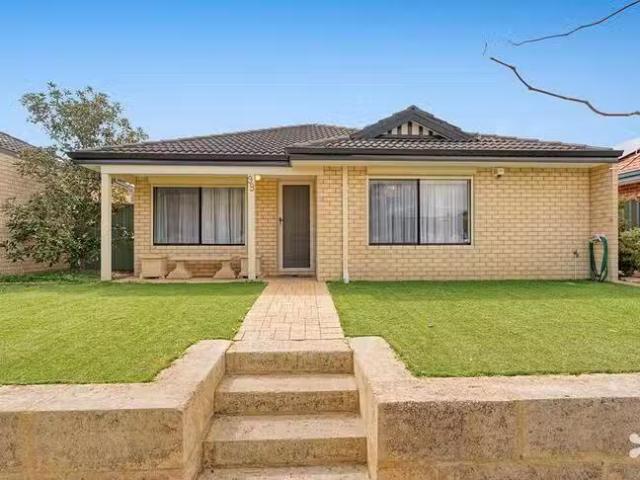 House for rent in Banjup, Western Australia