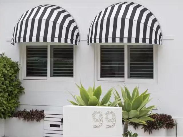 Condo for rent in Sydney, New South Wales