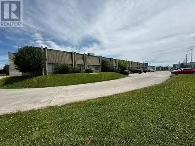 House for rent in Durham, Ontario