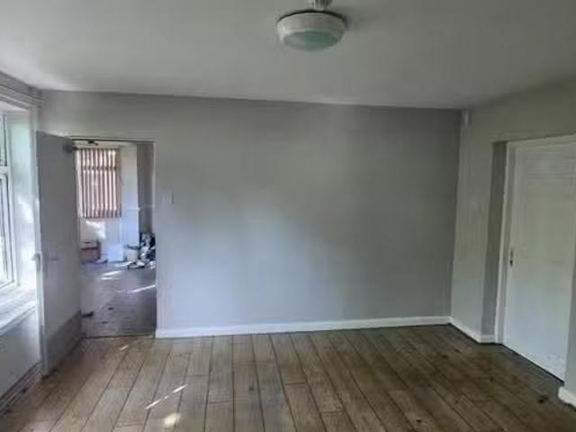 House for rent in Lozells, West Midlands