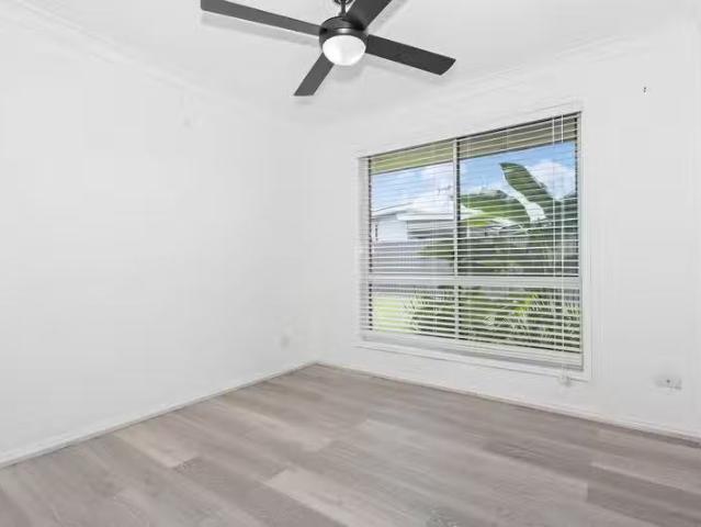 House for rent in Methul, Queensland
