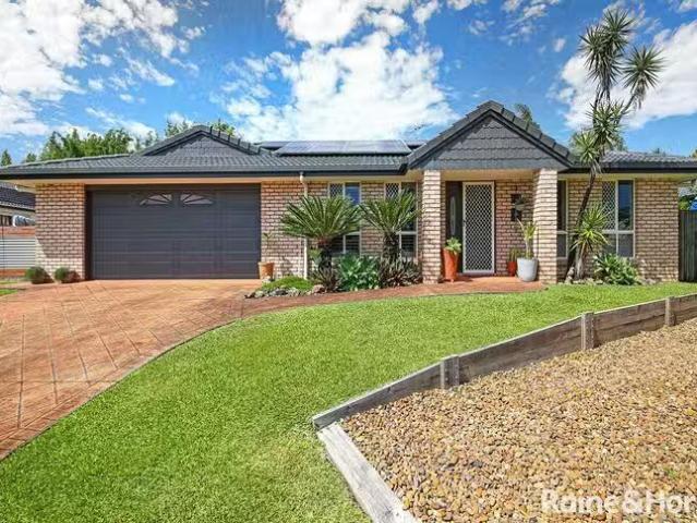 House for rent in Tewantin, Queensland