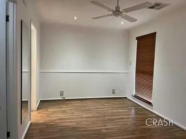 House for rent in Booragoon, Western Australia