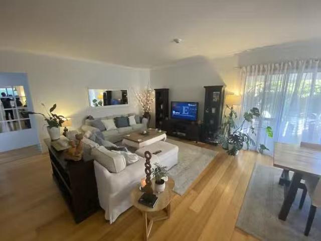 House for rent in Clarkson, Western Australia