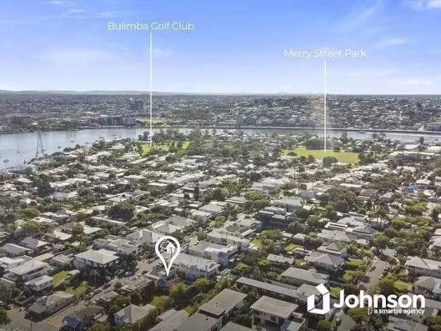 House for rent in Toombul, Queensland