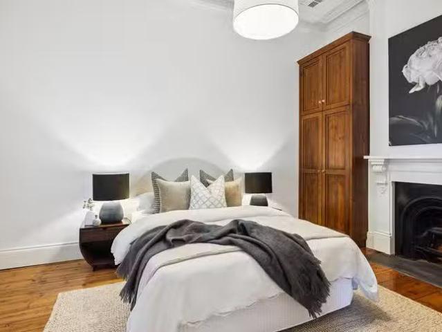 House for rent in Horseshoe Creek, South Australia