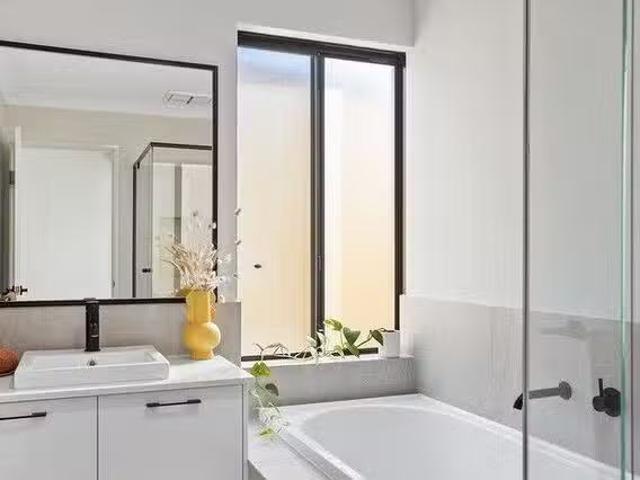 House for rent in Ellenbrook, Western Australia