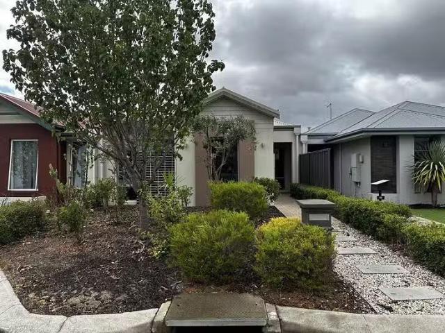 House for rent in Aveley, Western Australia