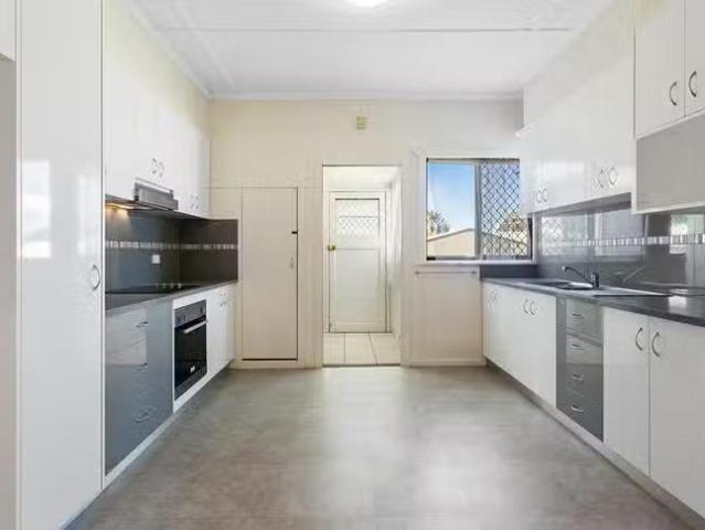 House for rent in Toowoomba, Queensland