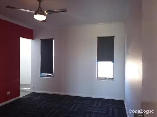 House for rent in Jurien Bay, Western Australia