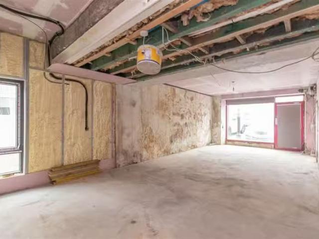 House to rent