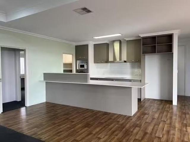 House for rent in Australind, Western Australia