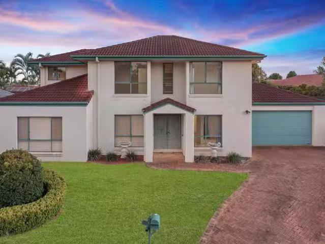 House for rent in Methul, Queensland