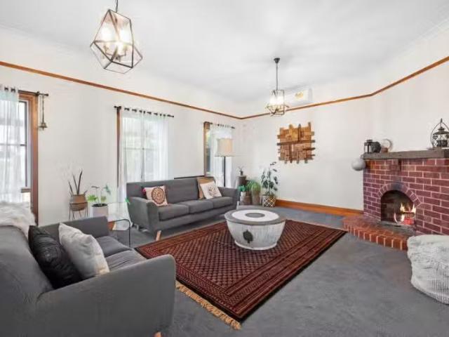 House for rent in Camerons Creek, Victoria