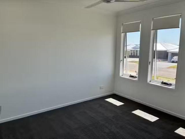 House for rent in Cloncurry, Queensland