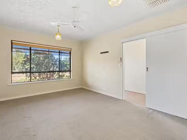 House for rent in Horseshoe Creek, South Australia