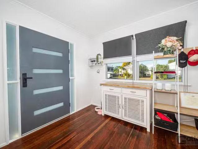 House for rent in Gatton, Queensland