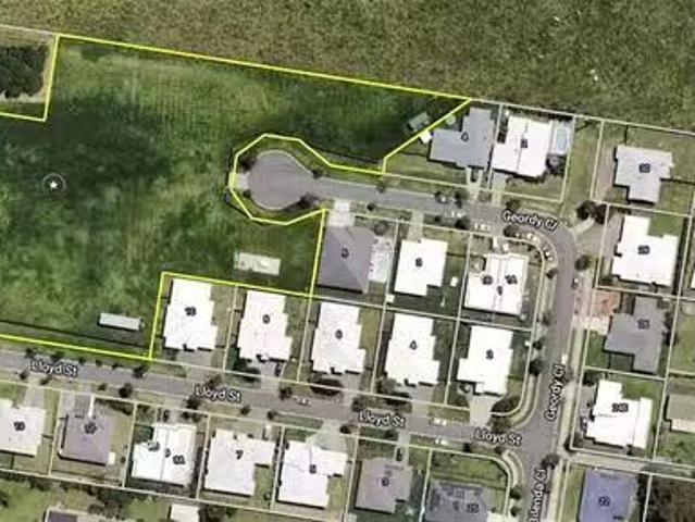 House for rent in Kings Creek, Queensland