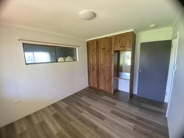 House for rent in Tablelands, Queensland