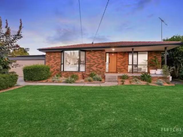 House for rent in Camerons Creek, Victoria