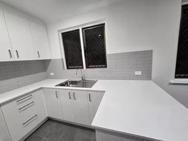 House for rent in Glen Forrest, Western Australia