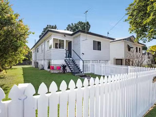House for rent in Methul, Queensland