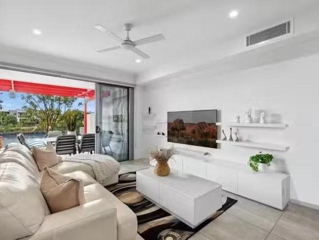 House for rent in Kings Creek, Queensland