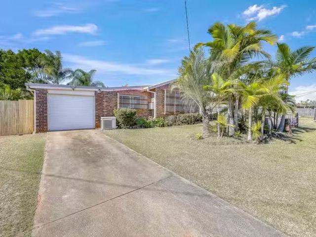 House for rent in Banyan, Queensland