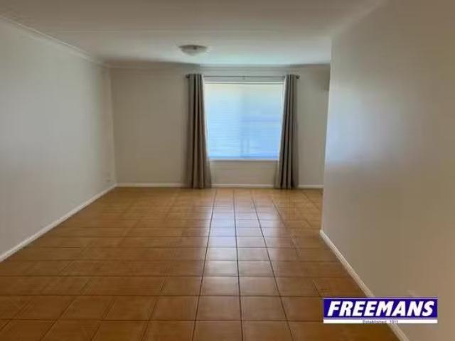 House for rent in Kingaroy, Queensland