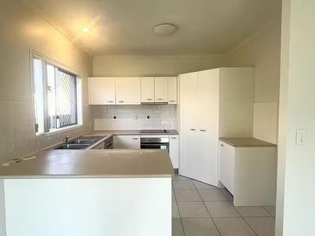 House for rent in Kings Creek, Queensland
