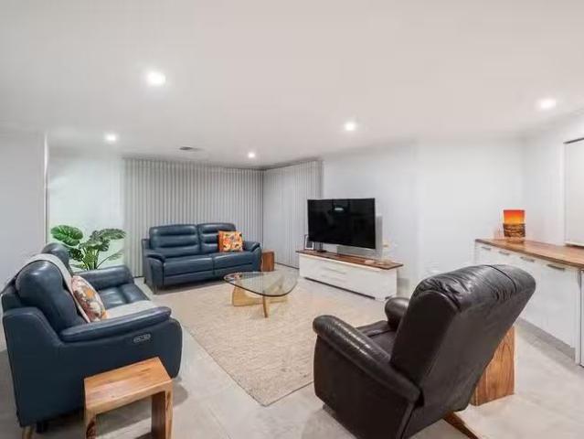 House for rent in Sorrento, Western Australia