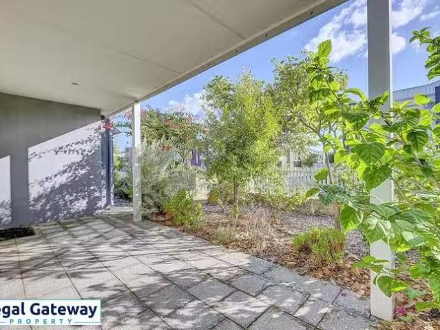 House for rent in Atwell, Western Australia
