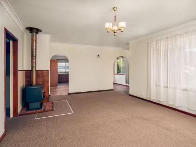 House for rent in Manjimup, Western Australia