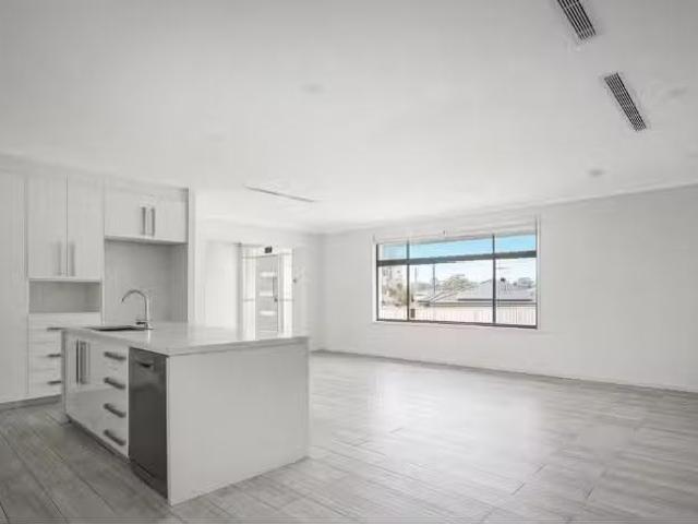 House for rent in Liverpool South, New South Wales