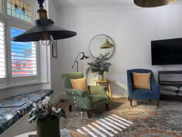 House for rent in Hobart, Tasmania